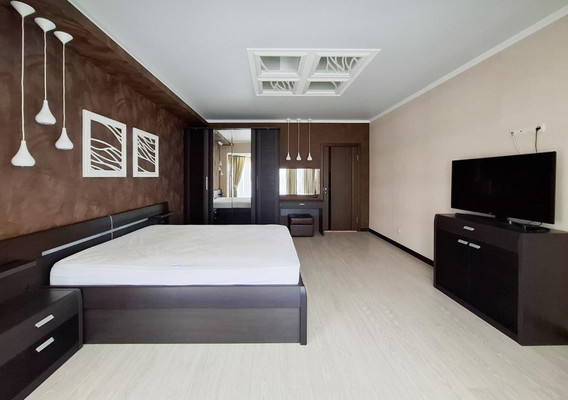 Продам дом, Агатовая ул, 4, Волгодонск г, 0 км от города