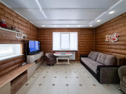 Продам дом, Агатовая ул, 4, Волгодонск г, 0 км от города