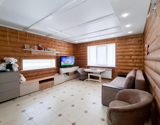 Продам дом, Агатовая ул, 4, Волгодонск г, 0 км от города