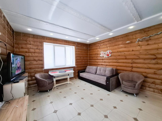 Продам дом, Агатовая ул, 4, Волгодонск г, 0 км от города