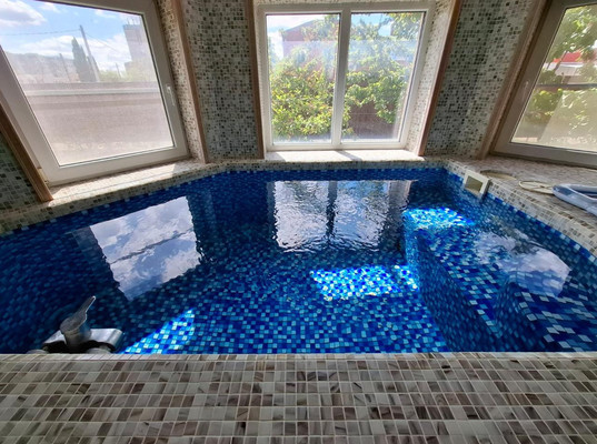 Продам дом, Агатовая ул, 4, Волгодонск г, 0 км от города