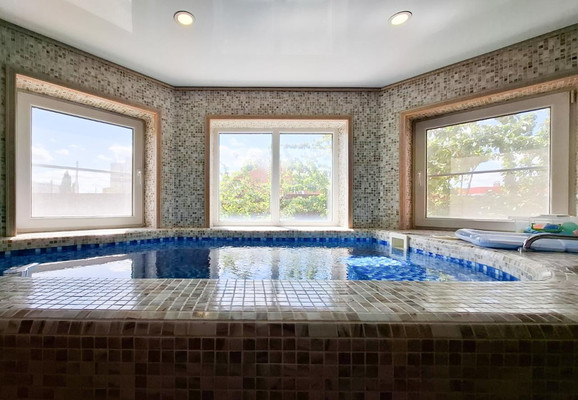 Продам дом, Агатовая ул, 4, Волгодонск г, 0 км от города