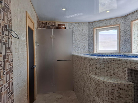 Продам дом, Агатовая ул, 4, Волгодонск г, 0 км от города