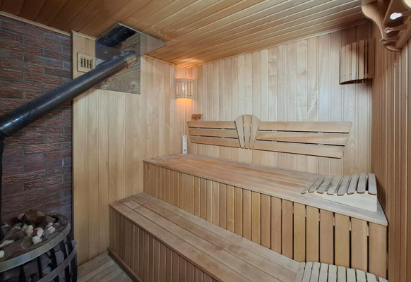 Продам дом, Агатовая ул, 4, Волгодонск г, 0 км от города