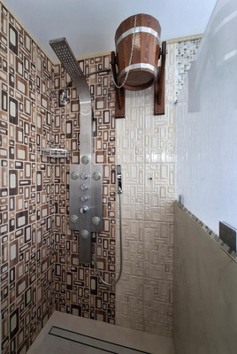 Продам дом, Агатовая ул, 4, Волгодонск г, 0 км от города