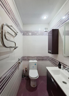 Продам дом, Агатовая ул, 4, Волгодонск г, 0 км от города