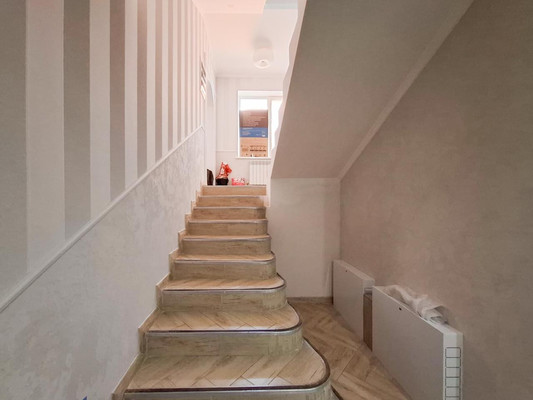 Продам дом, Агатовая ул, 4, Волгодонск г, 0 км от города