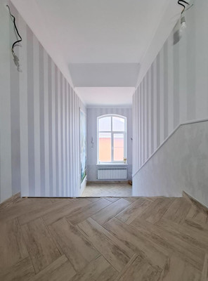 Продам дом, Агатовая ул, 4, Волгодонск г, 0 км от города