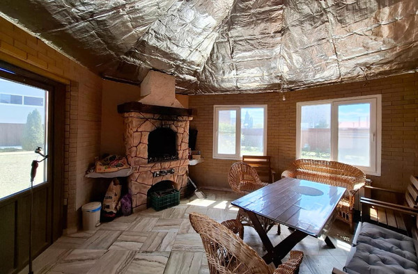 Продам дом, Агатовая ул, 4, Волгодонск г, 0 км от города