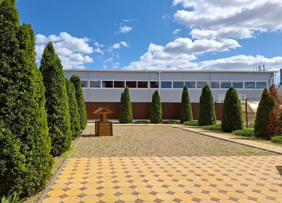 Продам дом, Агатовая ул, 4, Волгодонск г, 0 км от города