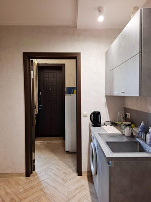 Продам дом, Агатовая ул, 4, Волгодонск г, 0 км от города