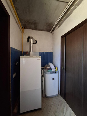 Продам дом, Агатовая ул, 4, Волгодонск г, 0 км от города