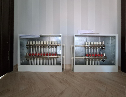 Продам дом, Агатовая ул, 4, Волгодонск г, 0 км от города