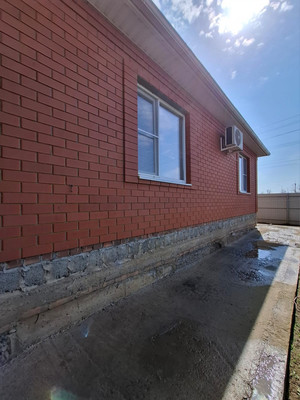 Продам дом, Максима Горького ул, 89, Цимлянск г, 0 км от города