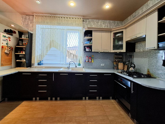 Продам дом, Максима Горького ул, 89, Цимлянск г, 0 км от города