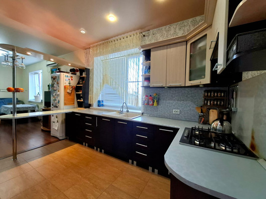 Продам дом, Максима Горького ул, 89, Цимлянск г, 0 км от города