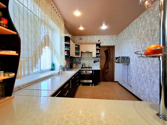 Продам дом, Максима Горького ул, 89, Цимлянск г, 0 км от города