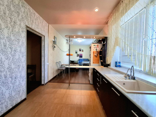 Продам дом, Максима Горького ул, 89, Цимлянск г, 0 км от города