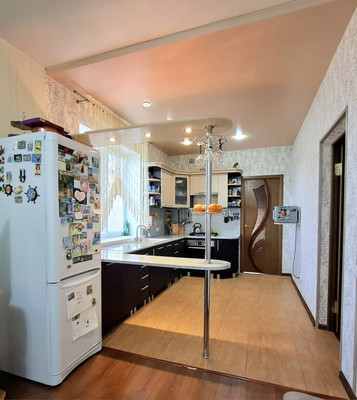 Продам дом, Максима Горького ул, 89, Цимлянск г, 0 км от города