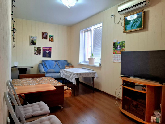 Продам дом, Максима Горького ул, 89, Цимлянск г, 0 км от города