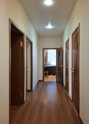 Продам дом, Максима Горького ул, 89, Цимлянск г, 0 км от города