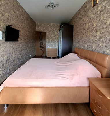 Продам дом, Максима Горького ул, 89, Цимлянск г, 0 км от города