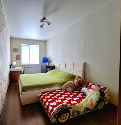 Продам дом, Максима Горького ул, 89, Цимлянск г, 0 км от города