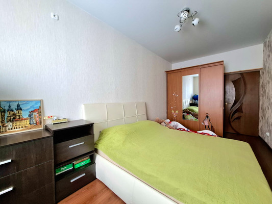 Продам дом, Максима Горького ул, 89, Цимлянск г, 0 км от города