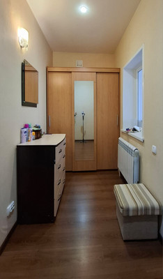 Продам дом, Максима Горького ул, 89, Цимлянск г, 0 км от города