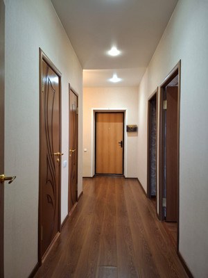 Продам дом, Максима Горького ул, 89, Цимлянск г, 0 км от города