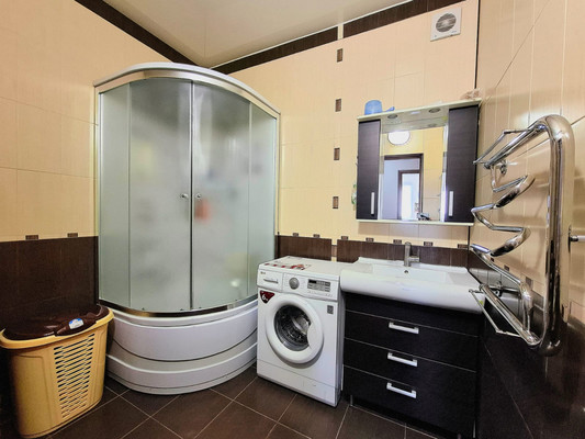 Продам дом, Максима Горького ул, 89, Цимлянск г, 0 км от города