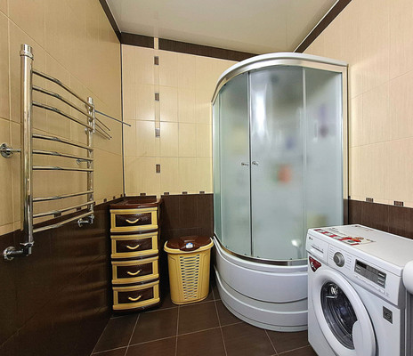 Продам дом, Максима Горького ул, 89, Цимлянск г, 0 км от города