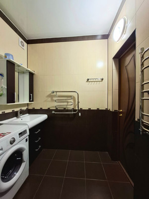 Продам дом, Максима Горького ул, 89, Цимлянск г, 0 км от города