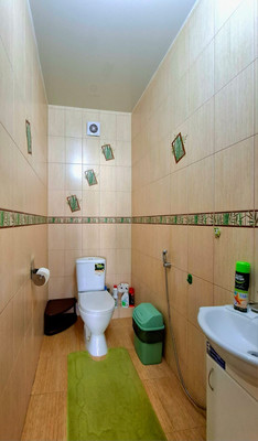 Продам дом, Максима Горького ул, 89, Цимлянск г, 0 км от города