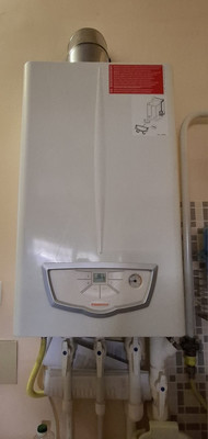 Продам дом, Максима Горького ул, 89, Цимлянск г, 0 км от города