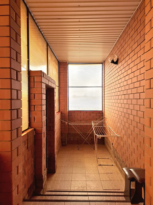 Продам дом, Максима Горького ул, 89, Цимлянск г, 0 км от города