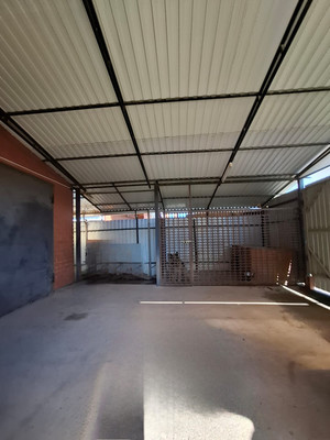 Продам дом, Максима Горького ул, 89, Цимлянск г, 0 км от города