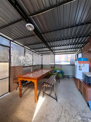 Продам дом, Максима Горького ул, 89, Цимлянск г, 0 км от города