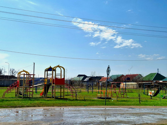 Продам дом, Максима Горького ул, 89, Цимлянск г, 0 км от города