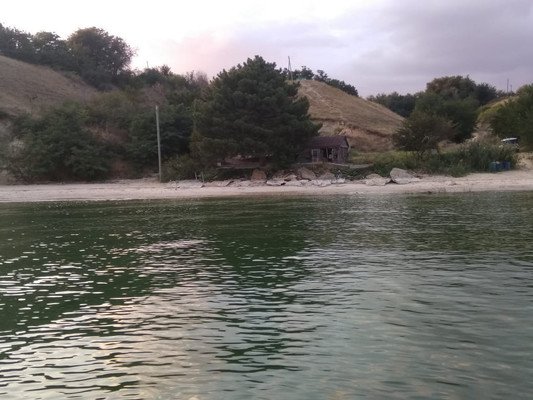 Продам землю для коммерческого использования 15 соток, Садоводство, Ленина ул, 2д, Саркел п