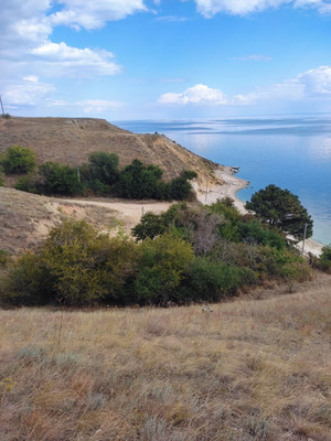 Продам землю для коммерческого использования 15 соток, Садоводство, Ленина ул, 2д, Саркел п