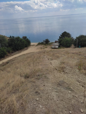 Продам землю для коммерческого использования 15 соток, Садоводство, Ленина ул, 2д, Саркел п