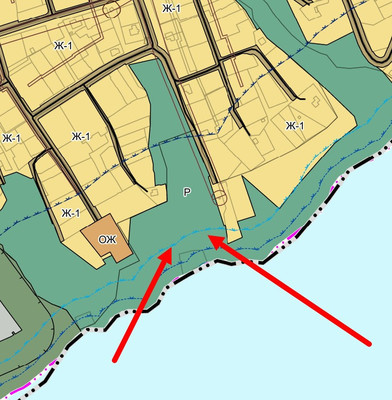 Продам землю для коммерческого использования 15 соток, Садоводство, Ленина ул, 2д, Саркел п