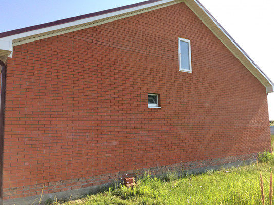 Продам дом, Степной пер, 60а, Романовская ст-ца, 0 км от города