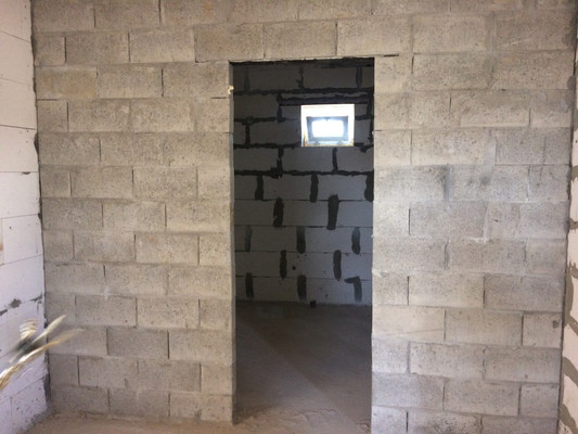 Продам дом, Степной пер, 60а, Романовская ст-ца, 0 км от города