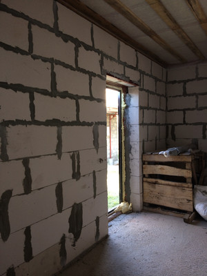 Продам дом, Степной пер, 60а, Романовская ст-ца, 0 км от города