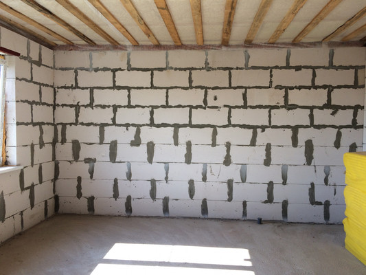 Продам дом, Степной пер, 60а, Романовская ст-ца, 0 км от города