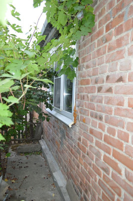 Продам дом, Юбилейная ул, 20, Романовская ст-ца, 0 км от города