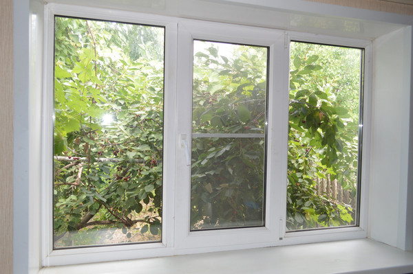 Продам дом, Юбилейная ул, 20, Романовская ст-ца, 0 км от города