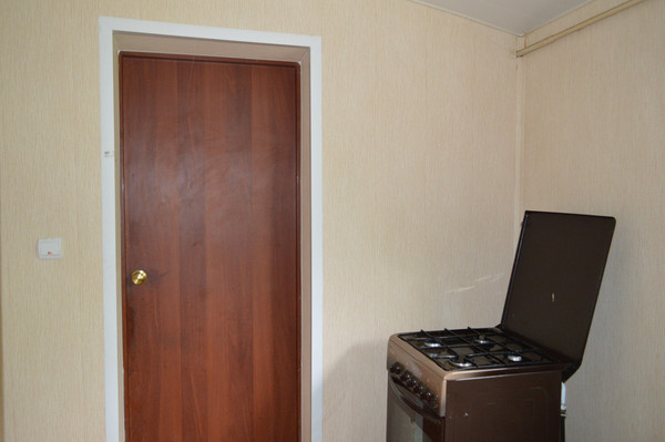 Продам дом, Юбилейная ул, 20, Романовская ст-ца, 0 км от города